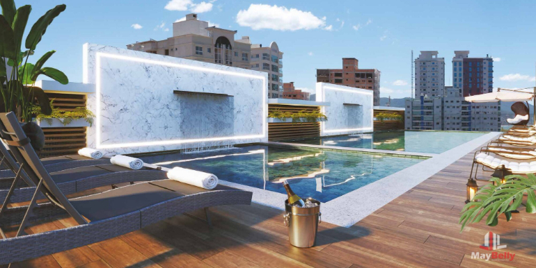 Estampa 17 do imóvel