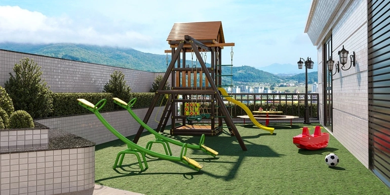 Captura 10 do empreendimento