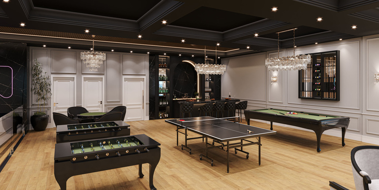 Panorama 8 do imóvel