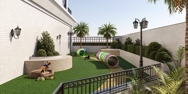 Gravura 11 do imóvel