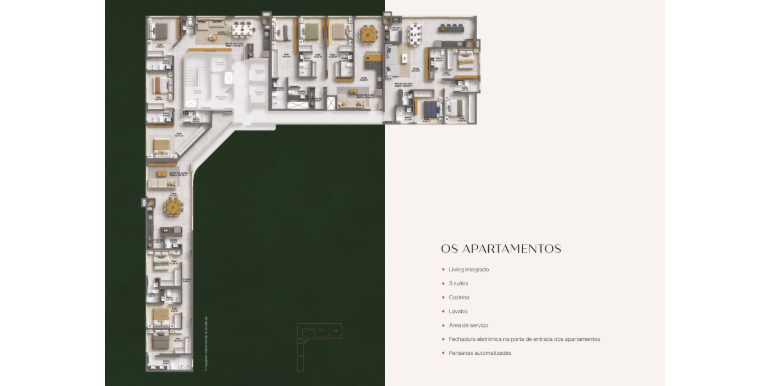 Estampa 17 do imóvel