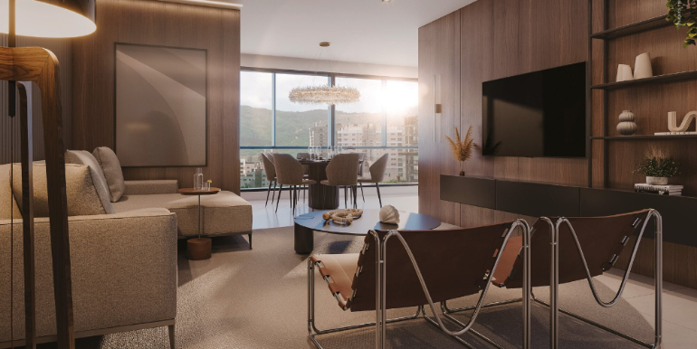 Vistalização 14 do imóvel