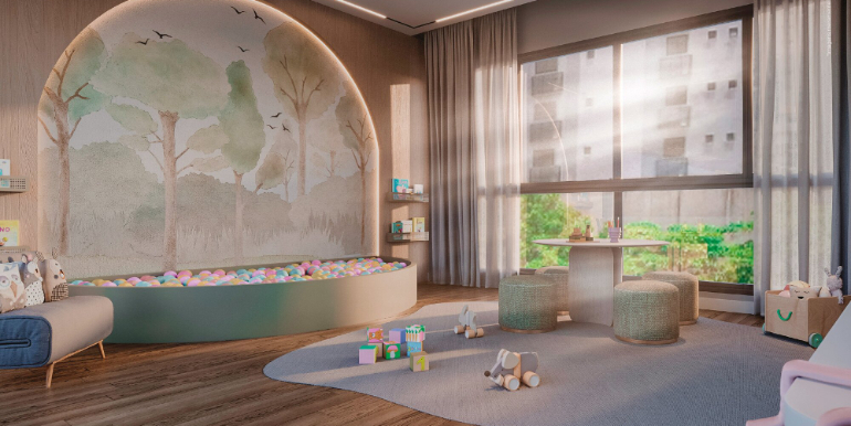 Gravura 11 do imóvel