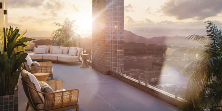 Visual 12 da propriedade