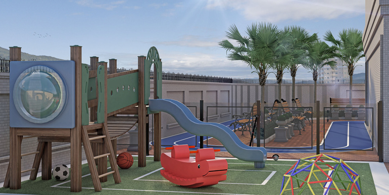 Gravura 11 do imóvel