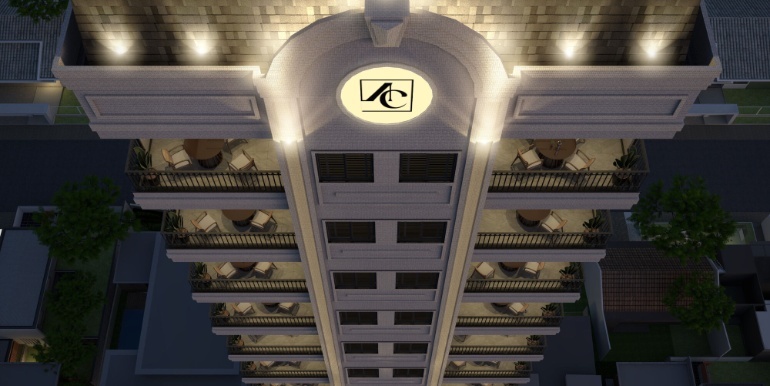 Vistalização 14 do imóvel