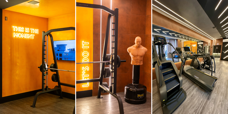 Projeção 15 da propriedade