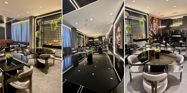 Representação 20 do imóvel