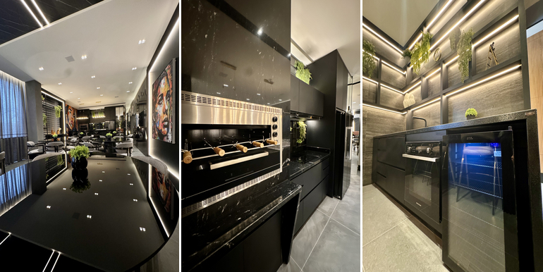 Foto 21 da propriedade