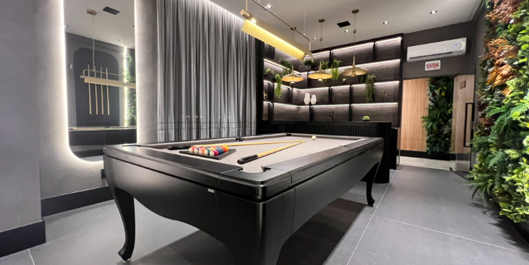 Imagem 22 do empreendimento