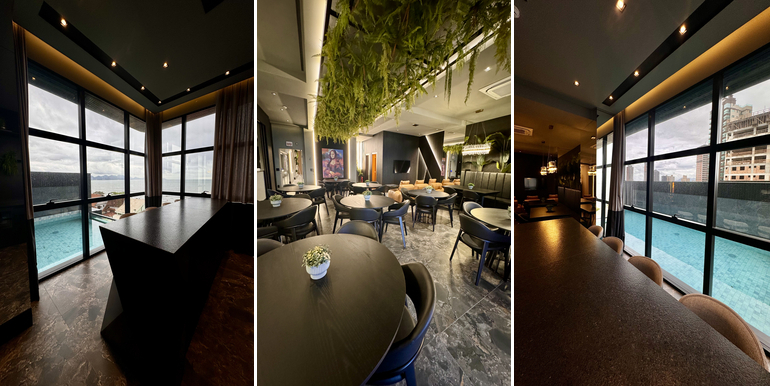 Estampa 17 do imóvel