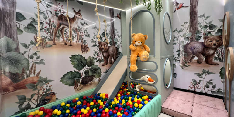 Retrato 23 do imóvel