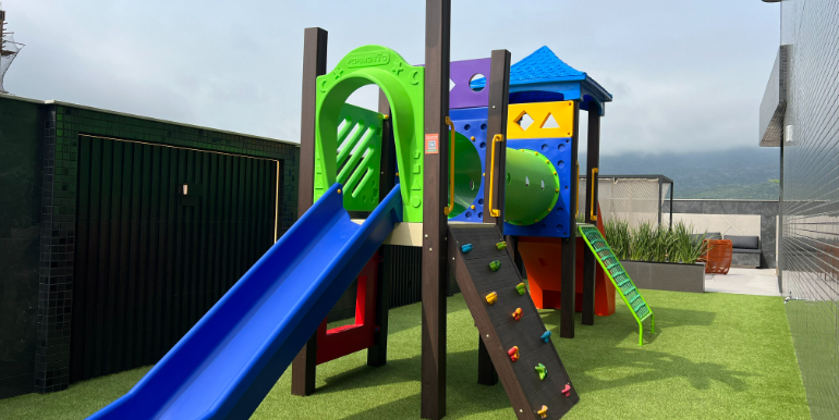 Vista 24 da propriedade