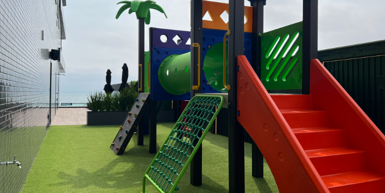 Figura 25 do empreendimento