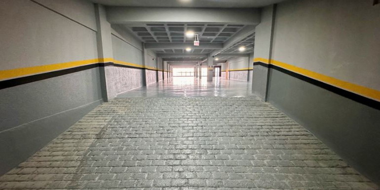 Paisagem 26 do imóvel