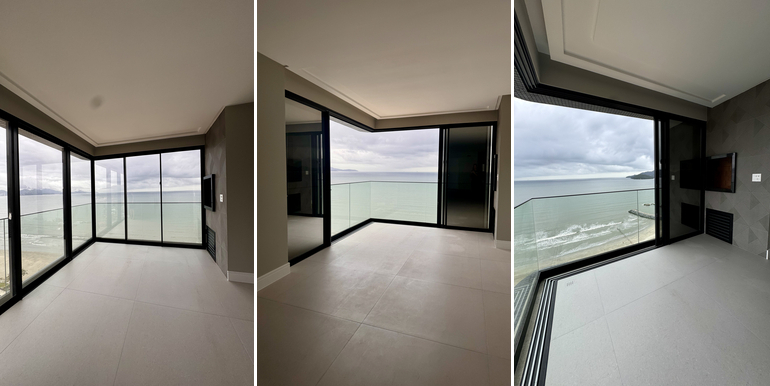 Figura 5 do  Bilbao em Balneário Perequê, Porto Belo