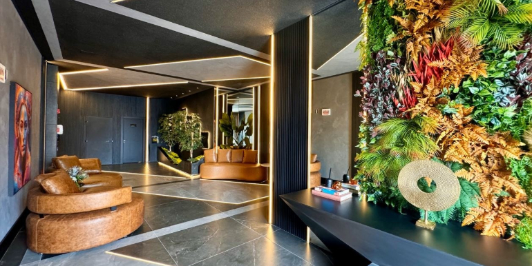 Captura 10 do  Bilbao em Balneário Perequê, Porto Belo