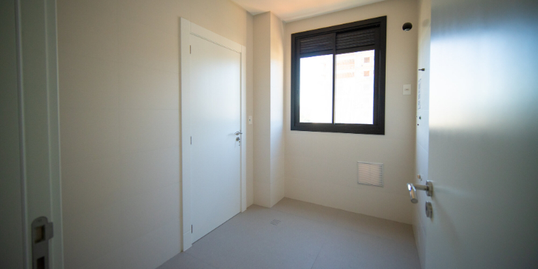 Ilustração 7 do Edifício Bilbao - Balneário Perequê, Porto Belo