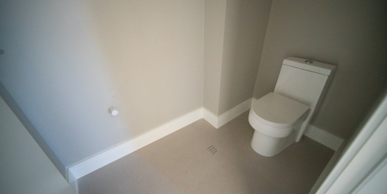 Panorama 8 do Ed. Bilbao situado em Balneário Perequê, Porto Belo