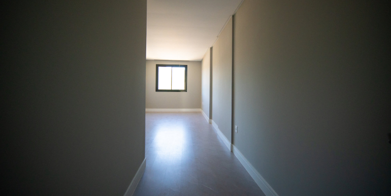 Gravura 11 do Edifício Bilbao - Balneário Perequê, Porto Belo