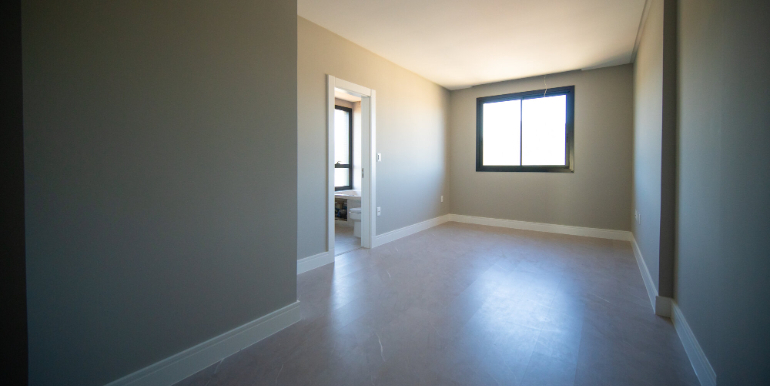 Captura 10 do Bilbao em Balneário Perequê, Porto Belo