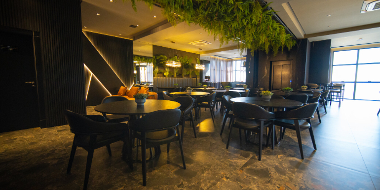 Projeção 15 da propriedade