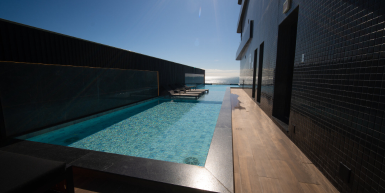 Estampa 17 do imóvel