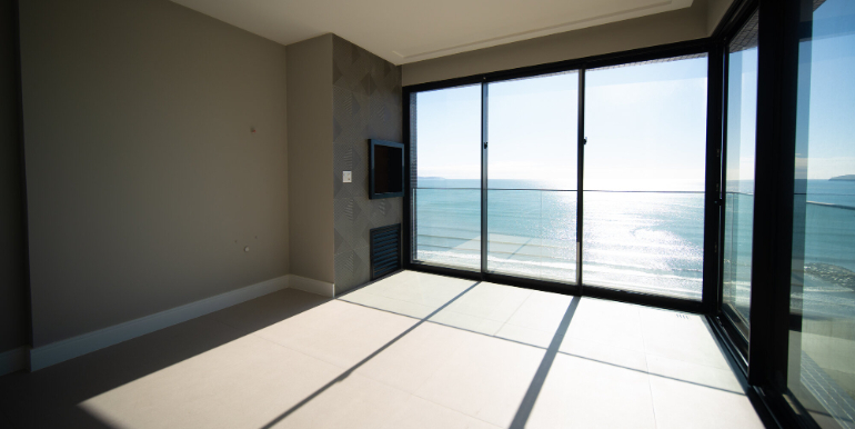 Figura 5 do Bilbao em Balneário Perequê, Porto Belo