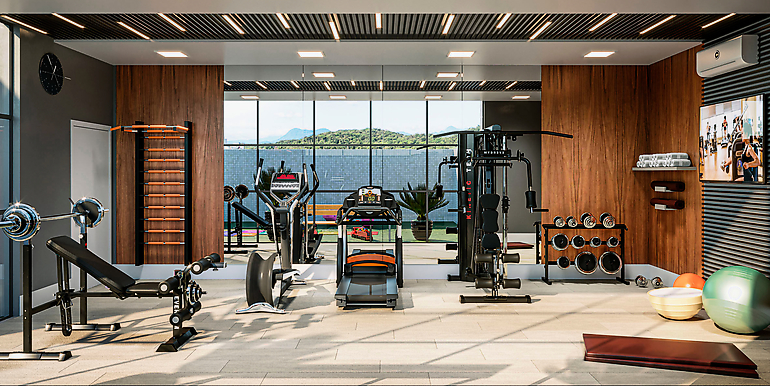 Captura 10 do empreendimento