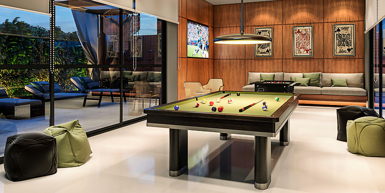 Cenário 9 da propriedade