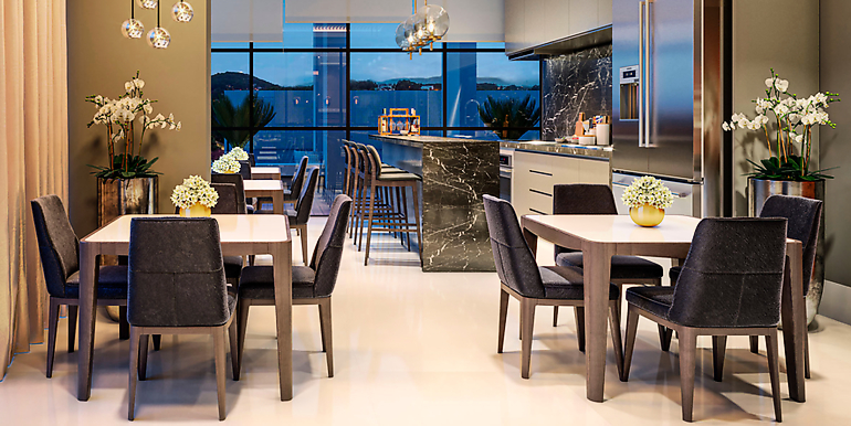 Panorama 8 do imóvel