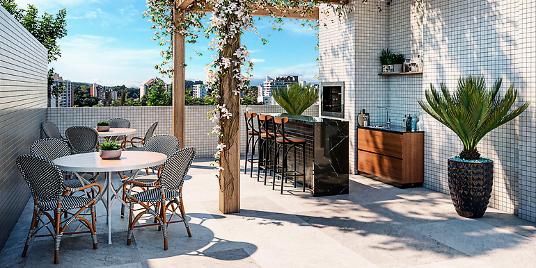 Gravura 11 do imóvel