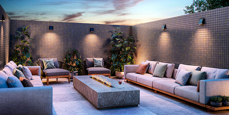 Visual 12 da propriedade