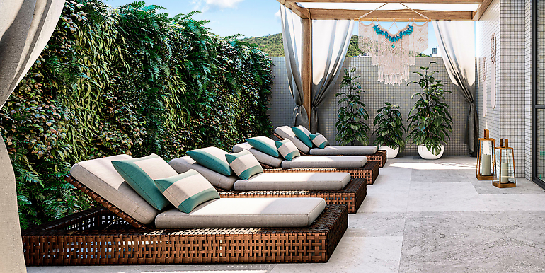 Vistalização 14 do imóvel