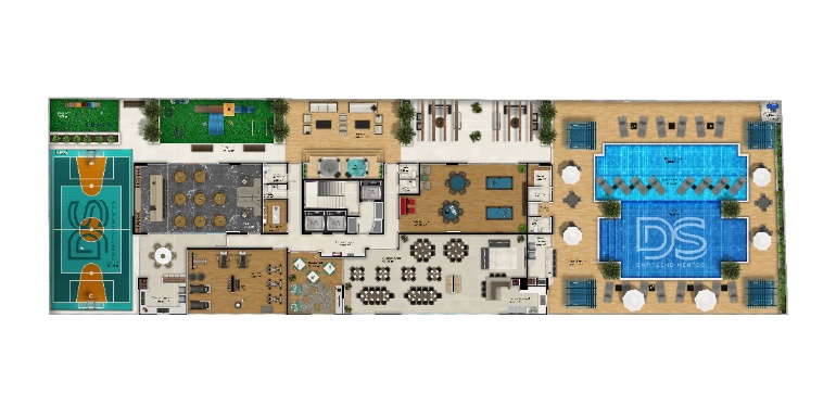 Captura 10 do empreendimento