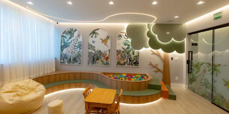 Panorama 8 do imóvel