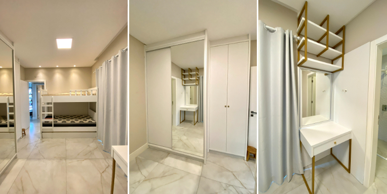 Captura 10 do empreendimento