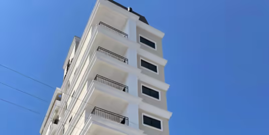 Edifício Duo
