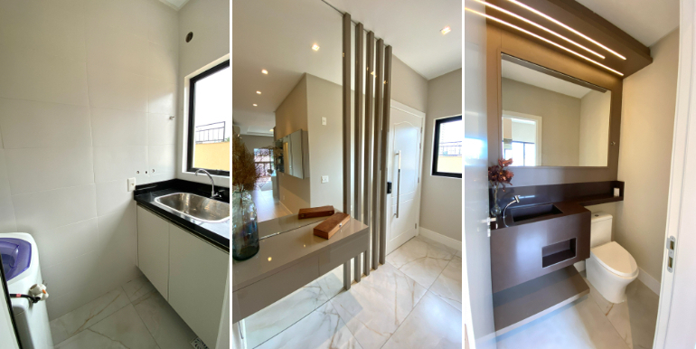 Panorama 8 do imóvel