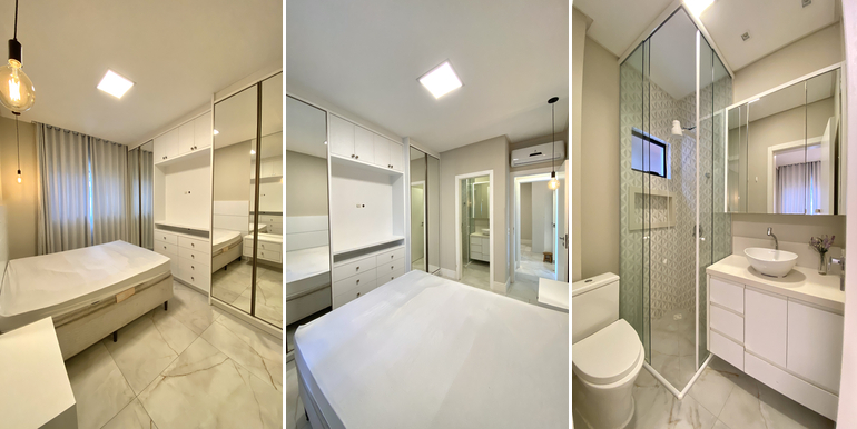 Cenário 9 da propriedade