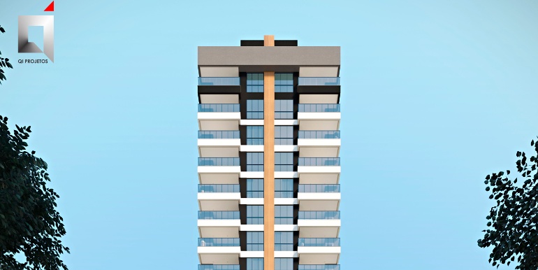 Cenário 9 da propriedade