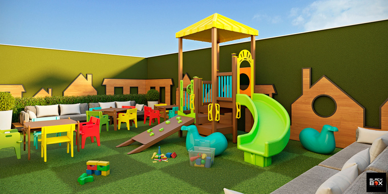 Paisagem 6 da propriedade