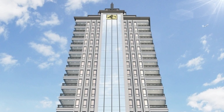 Visual 12 da propriedade