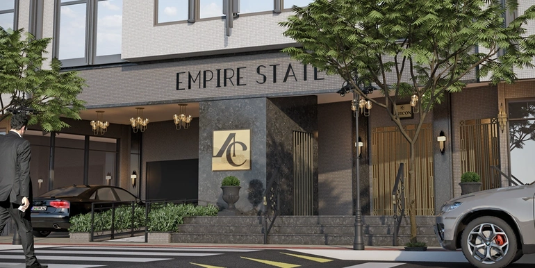 Vistalização 14 do imóvel