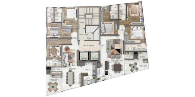 Captura 10 do empreendimento