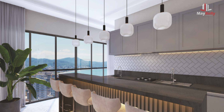 Vistalização 14 do imóvel