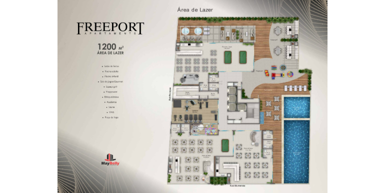 Figura 25 do empreendimento