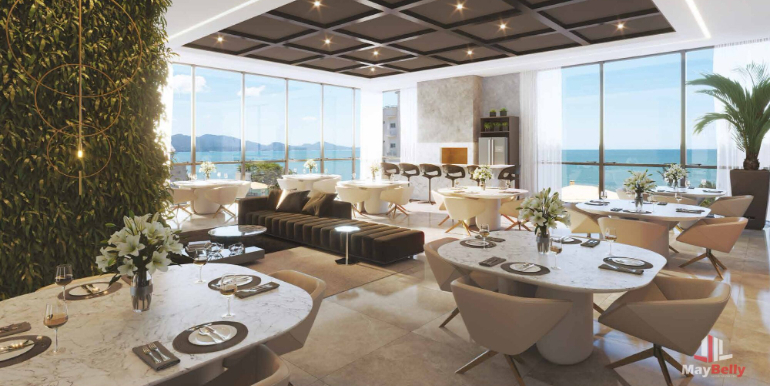 Silhueta 18 da propriedade