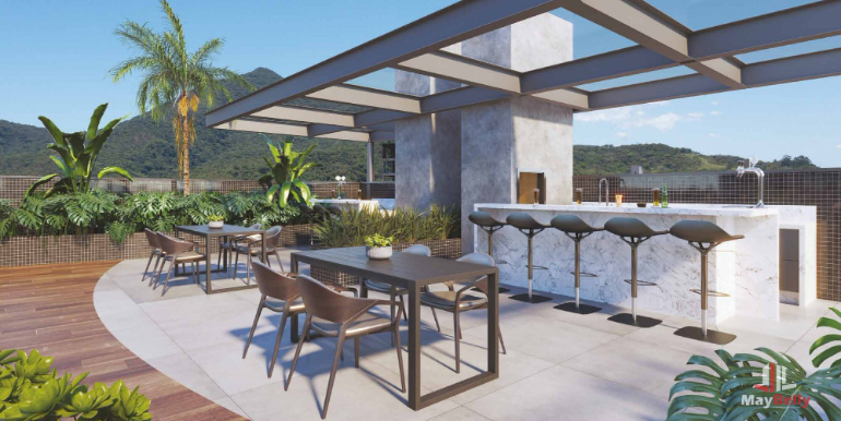 Representação 20 do imóvel