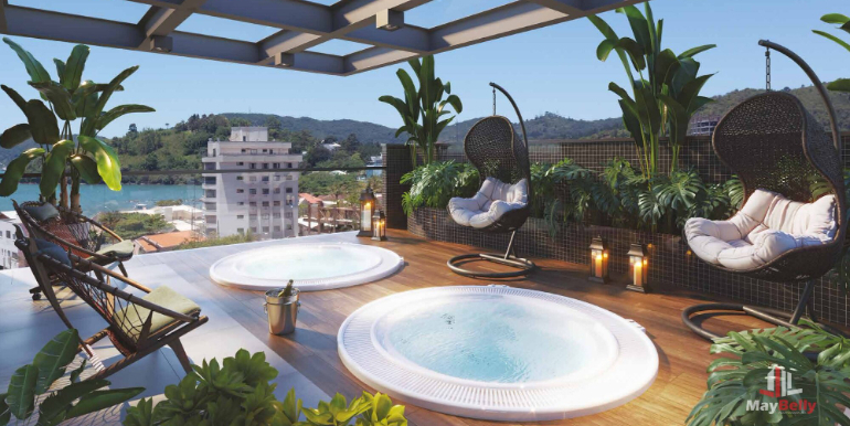 Foto 21 da propriedade